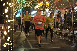 BIB: 371, 3667
                            <button type="button" onclick="openModal(26274464)" class="btn btn-primary btn-sm float-right btn-popup" data-toggle="modal" data-target=".modal-high-quality">
                        <i class="fas fa-shopping-cart"></i> Add to Cart
                    </button>
                                            <button type="button" onclick="isThisMe(26274464, true)" class="btn btn-success btn-sm float-right btn-popup btn-isme hidden" data-toggle="tooltip" data-placement="bottom" title="นี่คือรูปของคุณใช่ไหม คลิกที่นี่เพื่อเอาเข้าอัลบั้ม">
                        <i class="fas fa-plus"></i> Add to album
                    </button>
                    <button type="button" onclick="isThisMe(26274464, false)" class="btn btn-warning btn-sm float-right btn-popup btn-isnotme hidden">
                        <i class="fas fa-ban"></i> Remove from album
                    </button>